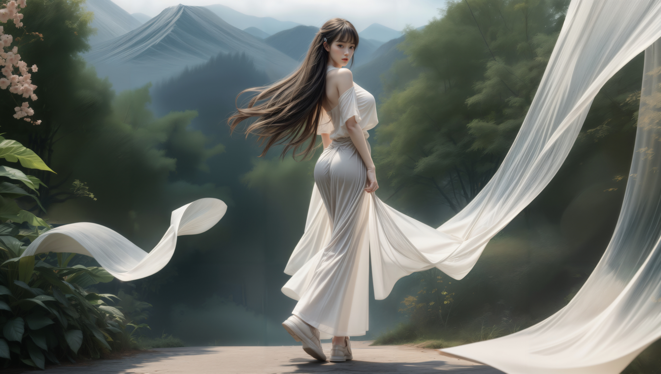 国产精品免费网站在线直播-亚洲乱码一区二区三区在线观看-丁香五月深爱激情综合久久-欧美色穴|关键词4}-搜一个国产a级黄色毛片-337p欧洲亚洲日韩大胆精品-亚洲精品中文字幕蜜桃av|江西庐山西海“亲水经济”激发夏日文旅消费活力